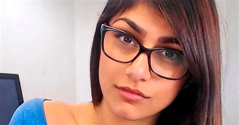 mia porno|Mia Khalifa XXX Videos